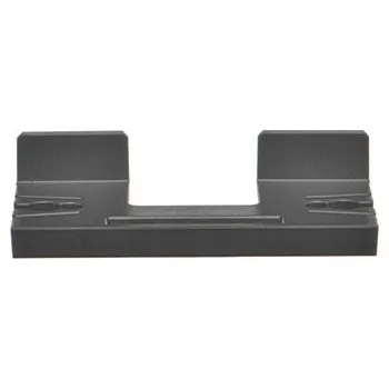 Podstavec Kontakt Simon černý