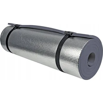 Karimatka Karimatka Spokey Hibernation 50 cm x 180 cm x 1 cm