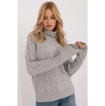 Dámský svetr Rolák model 199523 AT universal
