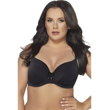 Dámské plavky Ava SK-113 Maxi barva:černá 100E