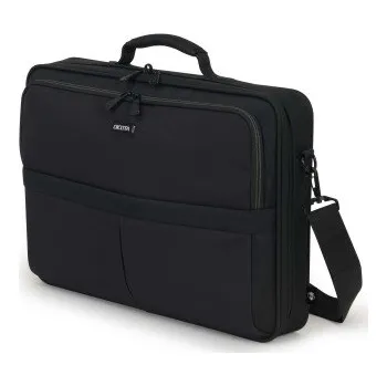 brašna na notebook DICOTA Eco Multi SCALE 15-17.3”