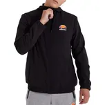 Bunda Ellesse Sella Track Top M SXG09900-011 XL