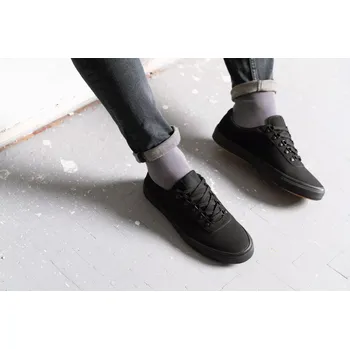 Pánské oblečení Ponožky 063-140 Grey - Steven 41/43