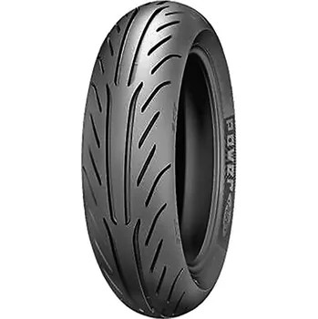 Michelin POWER PURE SC R 130/70-12 62 P