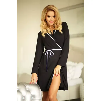 Dámský župan Župan model 63802 Kalimo Xl