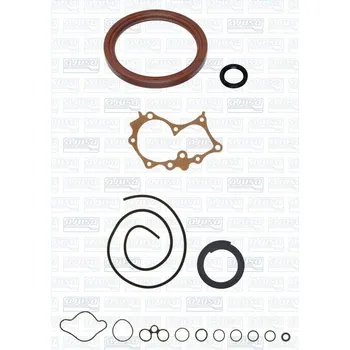 Spojka Ajusa 54127600 Sada těsnění, kliková skříň