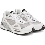 Polo Ralph Lauren Sneakersy 809P07293001 Barevná 42