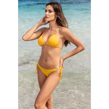 Dámské plavky Dvoudílné plavky model 194086 Etna 42