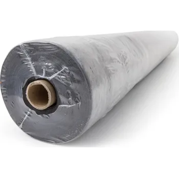 Stavební fólie Covernit Difuzní fólie Eurofol Typ: 135, Návin role: 50 m, Šířka role: 1,5 m