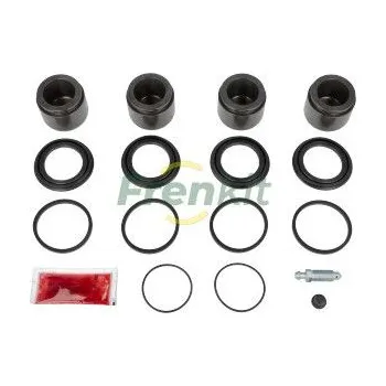 Brzdový třmen Sada na opravy, brzdový třmen FRENKIT 243968