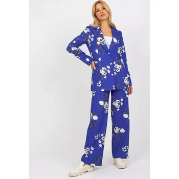 Dámské sako Sako model 175773 Lakerta S/M