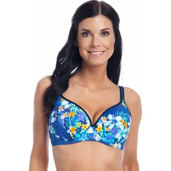 Dámské plavky Dámské plavky Fantasy Fiora P1101 horní díl Dle obrázku 70 G