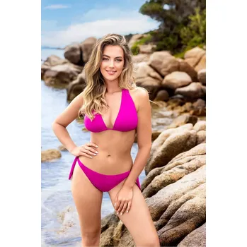 Dámské plavky Dvoudílné plavky model 194006 Etna 40