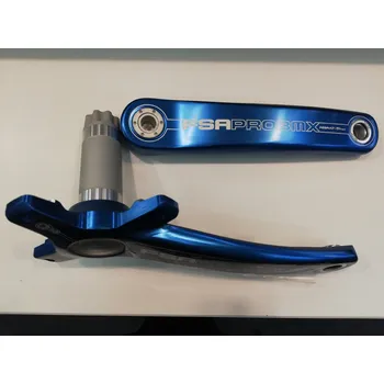 bmx Kliky FSA GT Assault