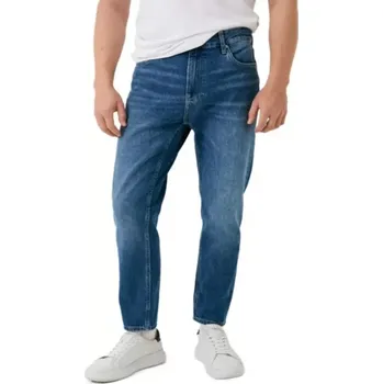 Calvin Klein Jeans Dad Jean M J30J323368 28