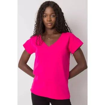 Dámské šaty Halenka model 167931 BFG Xl