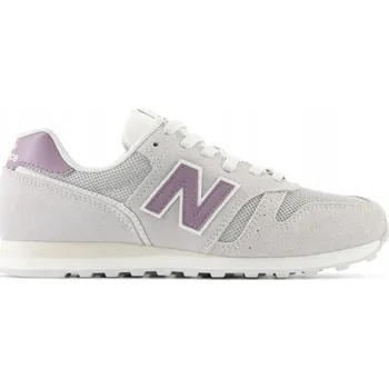 Dámské tenisky New Balance dámské sportovní boty WL373OG2 velikost 36,5