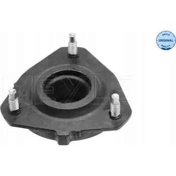 Zavěšení kol Meyle 714 125 0001 Uložení tlumiče