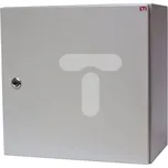 Rozvaděč ETI Polam 400 V IP66 0 A