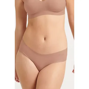 Kalhotky SLOGGI ZERO MODAL2.0 HIPSTER Béžová XL