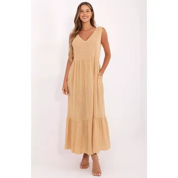 Dámské šaty Denní šaty model 215398 Och Bella M