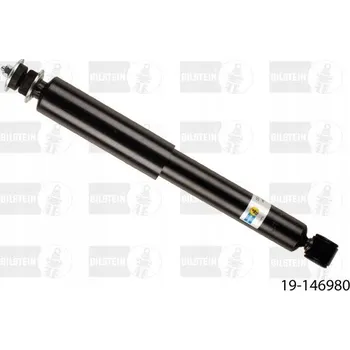 Bilstein 19-146980 Tlumič