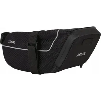 brašna na kolo Brašna pod sedlo Zefal LIGHT PACK 1,4 l