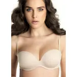 Dámská podprsenka Lormar Free Plus Bílá 70 B