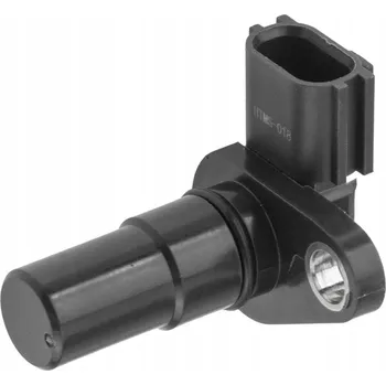 Spojková sada NTY ECP-MS-018 Snímač otáček, automatická převodovka