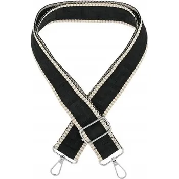 Kabelka Jednotný Pásek K Dámské Kabelce Nastavitelný