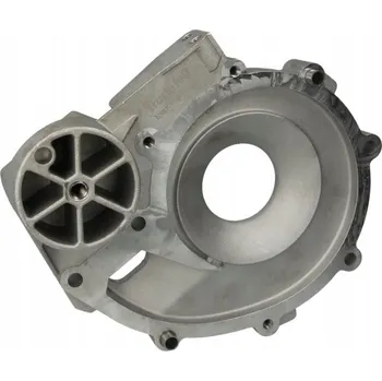 Vodní pumpa motoru Thermotec WP-SC120 Tělo vodní pumpy / Vodní čerpadlo - samotné tělo