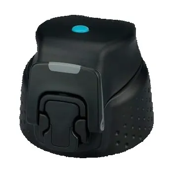 Termoska Uzávěr - Thermos Sport - černá