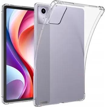 Pouzdro na mobilní telefon Pouzdro EtuiTab pro Lenovo Idea Tab 11" 2025, TB336FU TB336ZU, ZAFR0378 PL