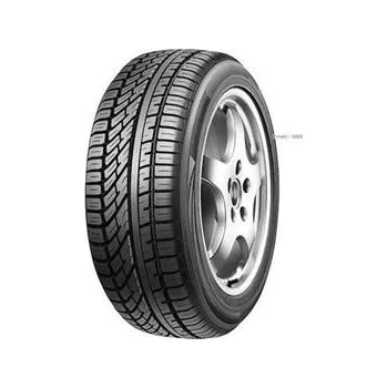 Letní osobní pneu 215/55R16 93V, Laufen, LK01 S Fit EQ