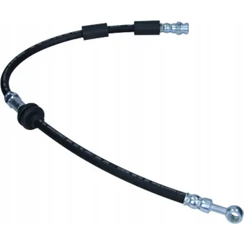 Brzdová hadice Maxgear 52-0561 Brzdová hadice flexibilní