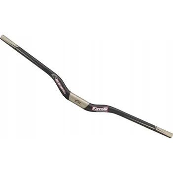 Řídítka Volant Renthal Fatbar Carbon 35