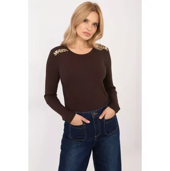 Dámská košile Halenka model 202788 Relevance universal