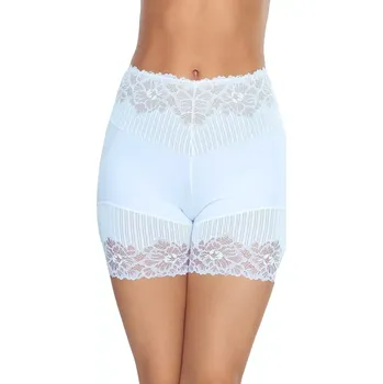 Stahovací kalhotky Eldar Venetia kalhotky S-XL Béžová S