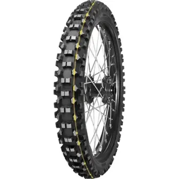 Mitas ENDURO TRAIL-RALLY SM SUPER F 90/90 - 21 54R TT -