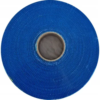 Lepicí páska SKLOLAMINÁTOVÁ PÁSKA Americká páska ze skelných vláken 50mm x 150M SUPER SILNÁ