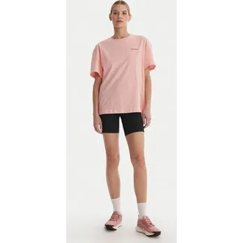 Columbia Sportovní kraťasy Loneridge™ 2155691 Černá Slim Fit XL