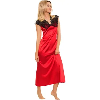 Kombiné model 140232 Kalimo XXL