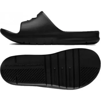 Žabky Under Armour Core PTH SL 3021286-001 40