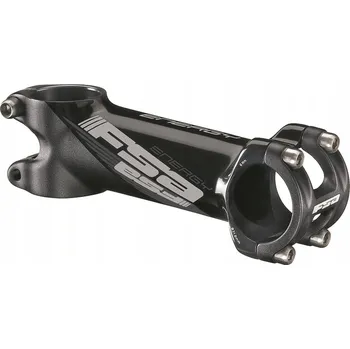 Představec na kolo Představec ahead FSA 175-0035020090 1 1/8"