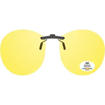 Montana sluneční brýle pilotky - muž