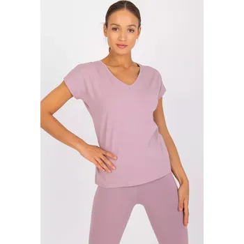 Dámské tričko T-shirt model 167906 BFG M