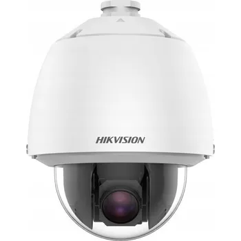 Bezpečnostní kamera IP kamera Hikvision DS-2DE5225W-AE T5 PL