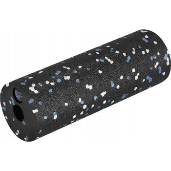 Pěnový válec Mini masážní váleček Spokey GREAN MINI 15 cm