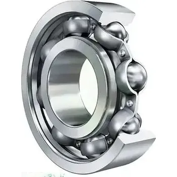 Spojková sada Schaeffler INA 712 1444 10 Ložisko, mech. převodovka