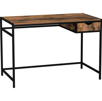 Psací stůl Aga Psací stůl MR2119